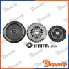 Kit d'embrayage pour HYUNDAI | NZS-HY-001, 23260-37300